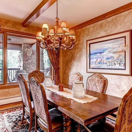 Bachelor Gulch Village By Vail Resorts-3