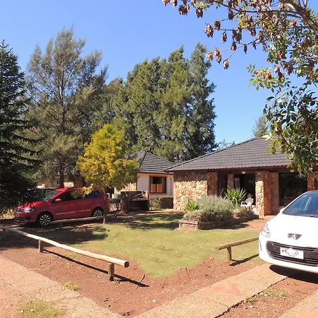 Casa De Piedra-3