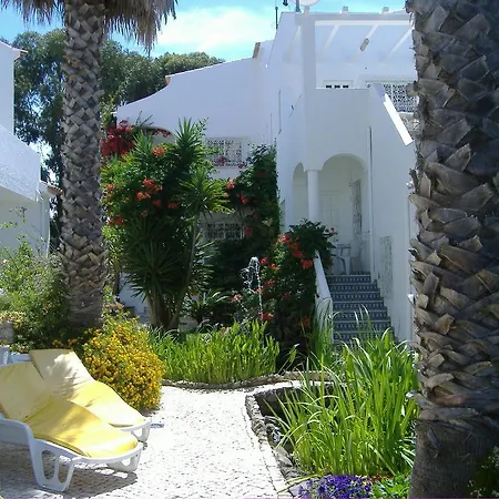 Dona Ana Garden-2