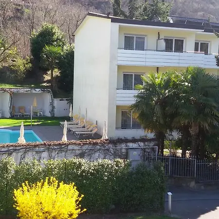 Hotel Maximilian-3