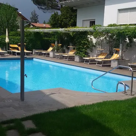 Hotel Maximilian-3