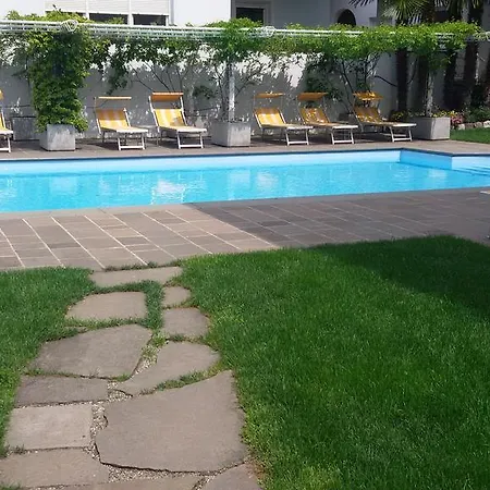 Hotel Maximilian-2