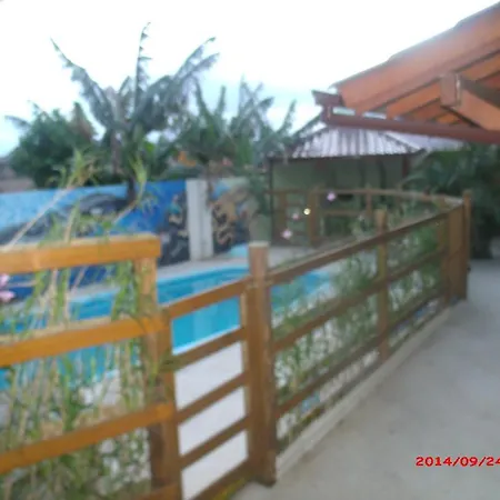 Residencial Campo Dunna-3