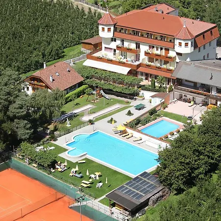 Hotel Weiss-3