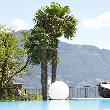 Apparthotel Calma-3