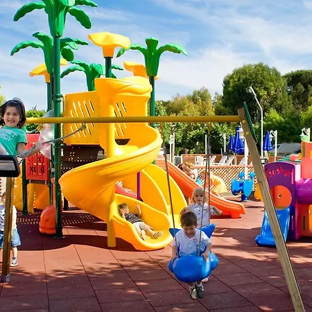 Camping Baciccia-3