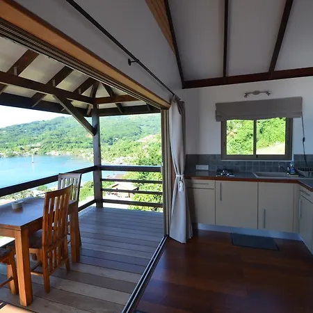 Villa Tonoi-3