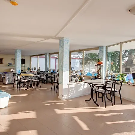 Hotel Asiago Beach-2