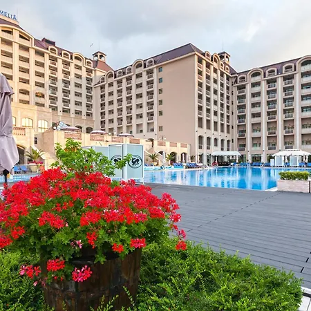 Melia Grand Hermitage All Inclusive-3