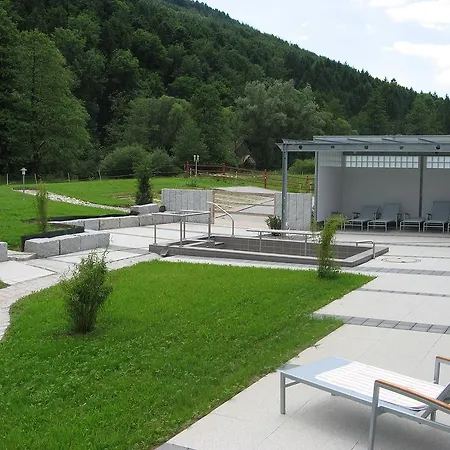 Züfle Hotel Restaurant Spa-2
