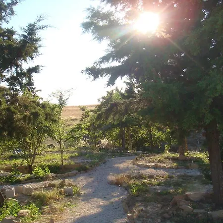 Campo de Reyes-2