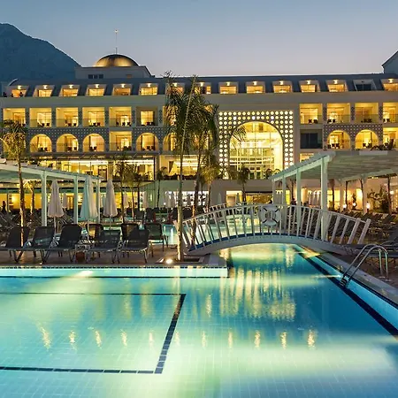 Karmir Resort & Spa-2