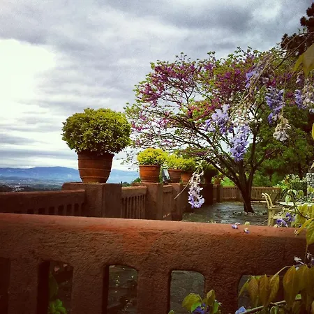 Masia Vista Hermosa-2