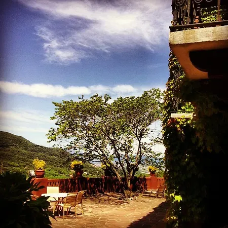 Masia Vista Hermosa-3