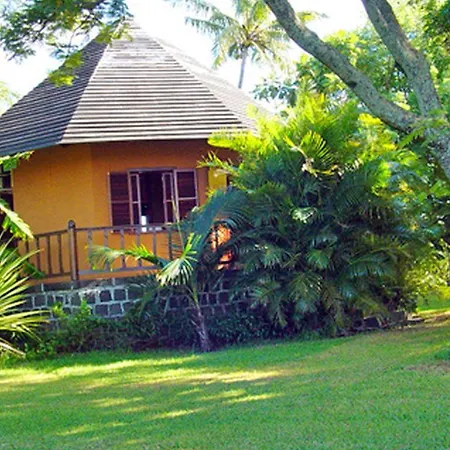 Le Jardin de Beau Vallon-3