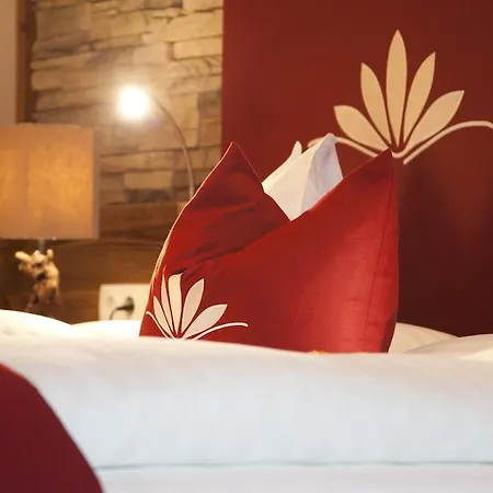 Seehotel Brunner-3