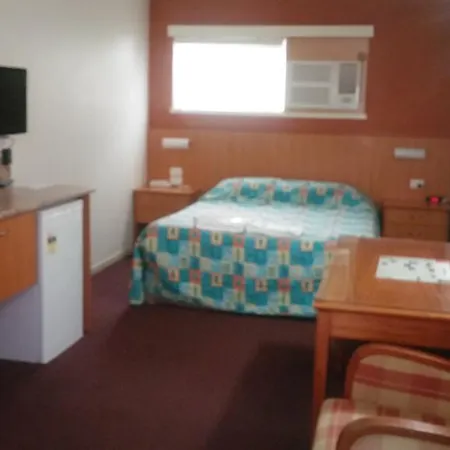 Motel Monaco-2