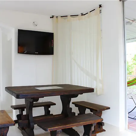Villa Alejandra-2