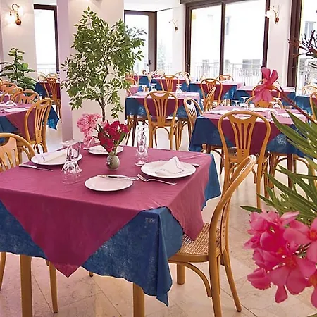 Hotel Sorriso-3