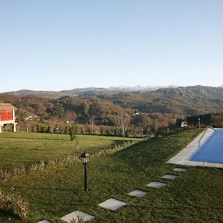 Casa Baralló-3