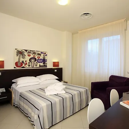 Noha Suite Hotel-3