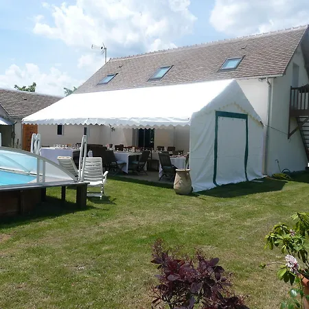 Villa Stuart-2