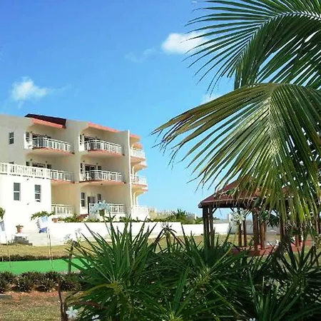 Ocean Terrace Condominiums-3