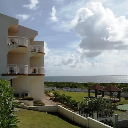 Ocean Terrace Condominiums-2