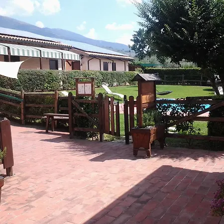Il Borgo Dell'Ulivo-3