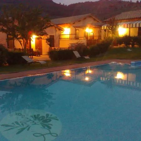 Il Borgo Dell'Ulivo-2