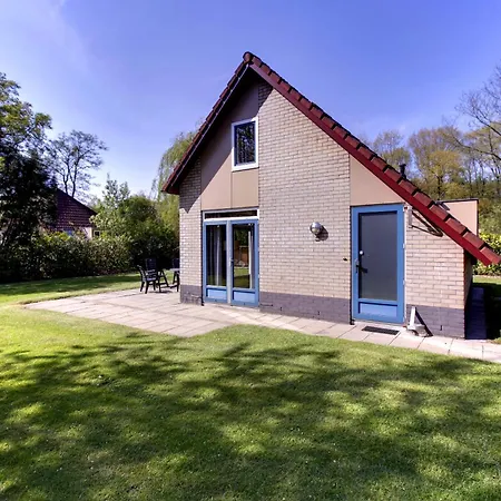 Buitenplaats Gerner-2