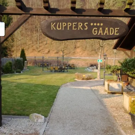Hotel Kupper-2