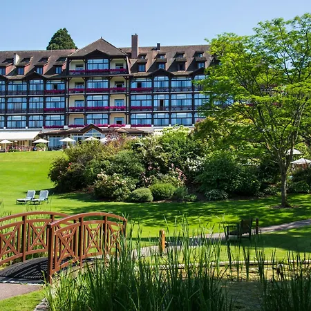 Hotel Ermitage-3