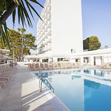 Grupotel Farrutx-2