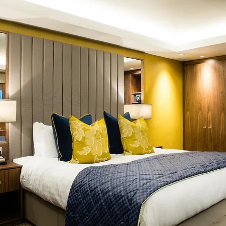 Lea Marston Hotel-3