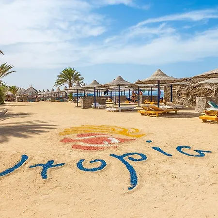 Utopia Beach Club-3