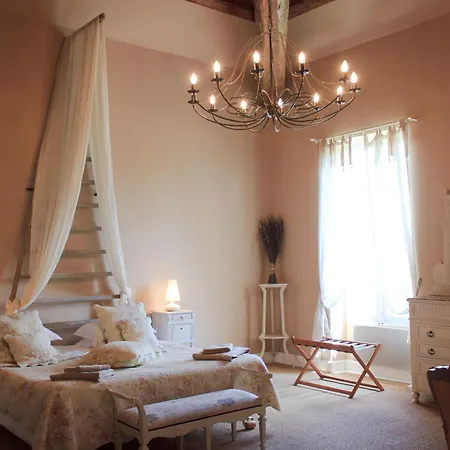Les Carmes&spa-2