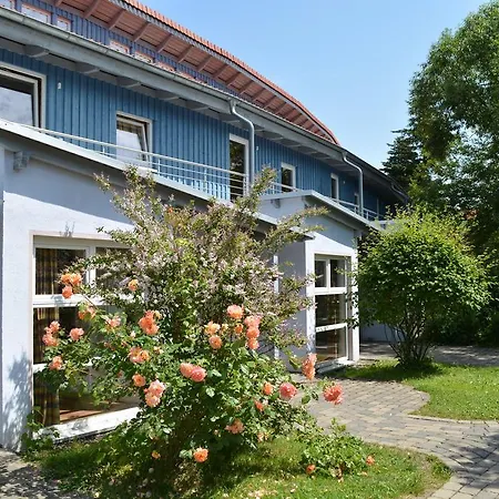 Hasseroeder Ferienpark-2
