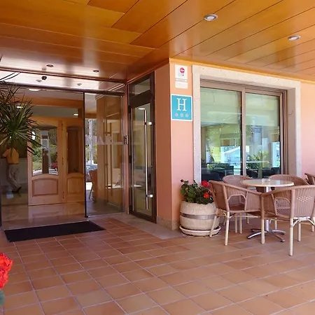 Hotel Turimar-3