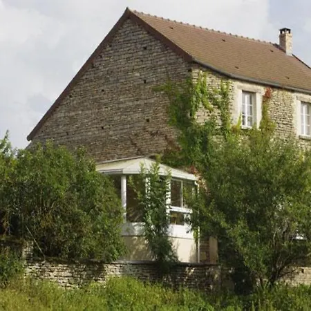 Le Clos Du Murier-3
