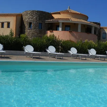 Maria Caderina Green Village-3