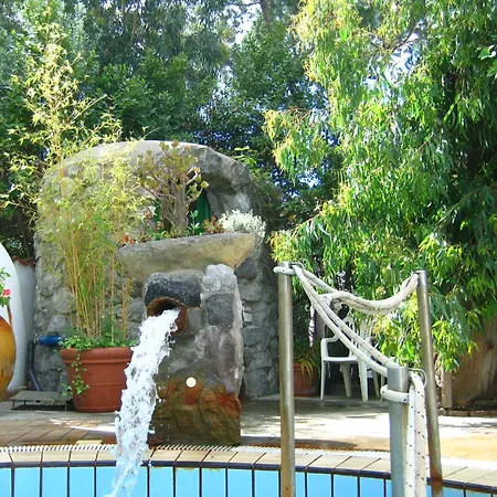 Hotel Europa-3