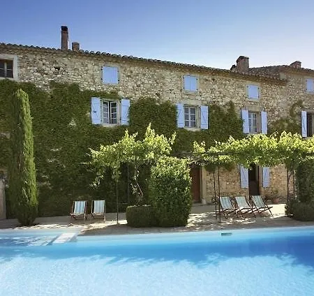 Domaine Les Mejeonnes-2
