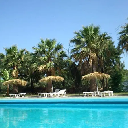 Rhodian Sun Hotel-3