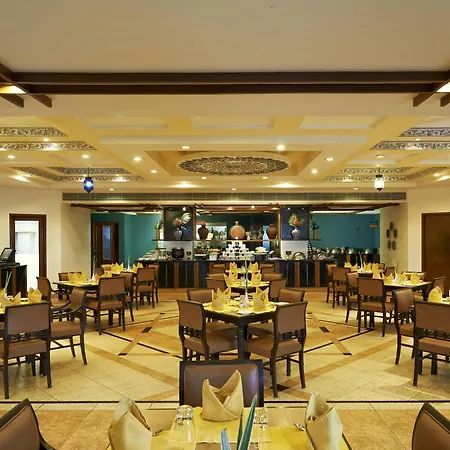 Club Mahindra Kumbhalgarh-2