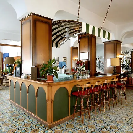 Grand Hotel Excelsior-3
