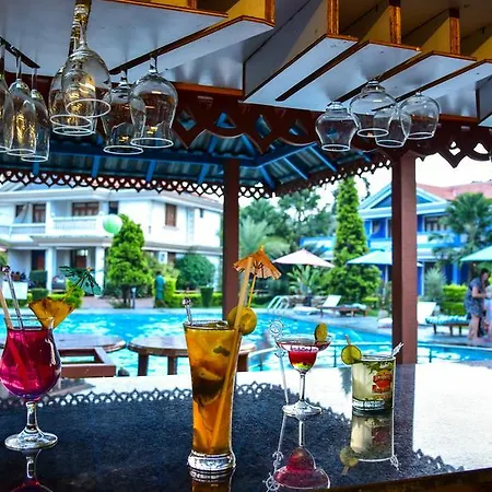 La Grace Resort-3