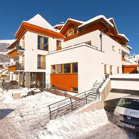 Hotel Lukas-2