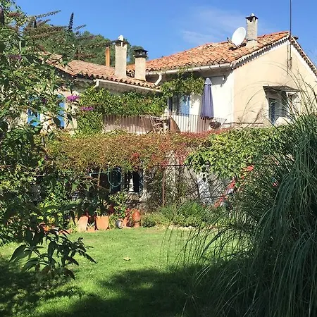 La Ribeyrette-2