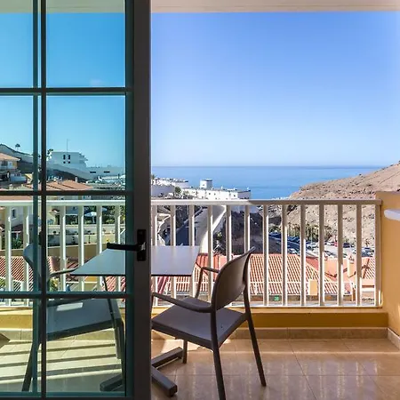 Villa Del Mar-2